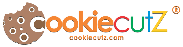 Arbi Design - CookieCutz
