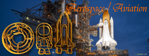 Aviation-Aerospace