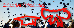 Education / Graduation