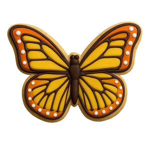 Butterfly Cookie Cutter
