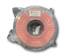 3D Printing Filament PLA Light Pink 🩷 - 1.75mm 1 KG-CookieCutz Brand
