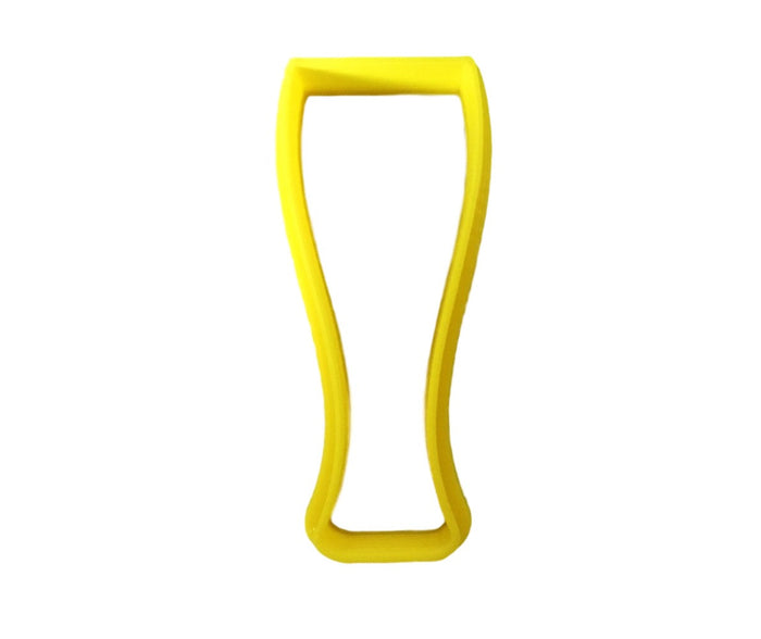 Beer Glass Cookie Cutter (2)