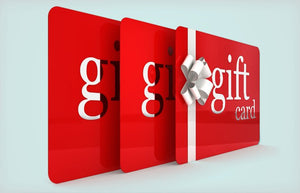 Buy Giftcards