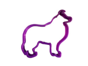 Dog Cookie Cutter - Arbi Design - CookieCutz - 1