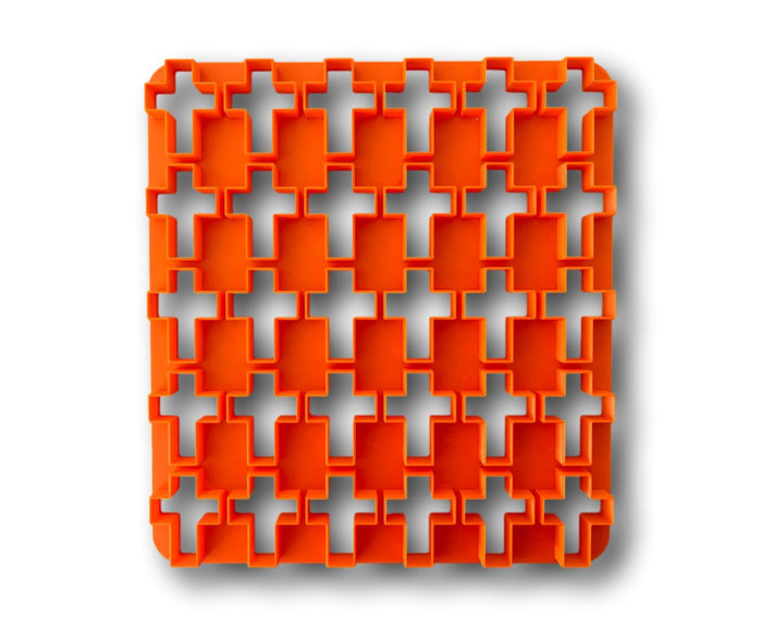 Mini Cross Multicutter ( 1.5”x 30 )