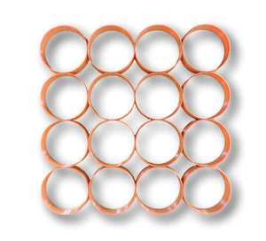 2”x16 Circle Multi Cutter